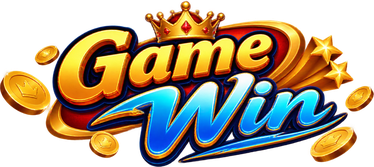 Game Win